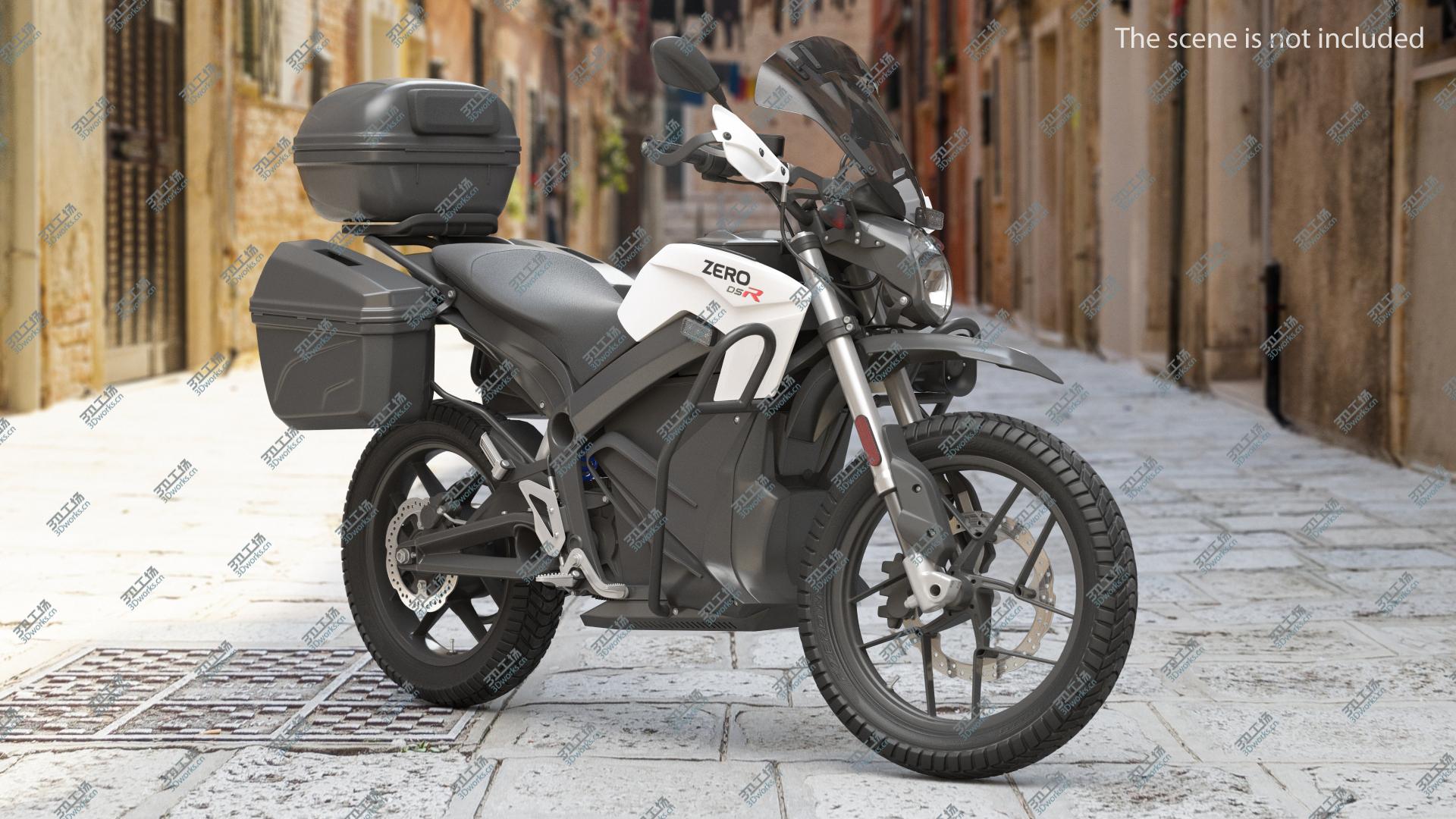 images/goods_img/202104094/3D Zero DSRP Electric Police Motorcycle/5.jpg